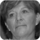 Annette Freidinger-Legay