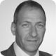 Daniel Magnin
