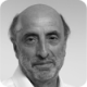 Pascal de Guglielmo