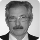 Pierre-Etienne Hannecart