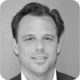 Pierre-Yves Berthe