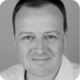 Richard Mallett
