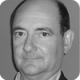 Roland Nicolas