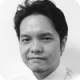 Wong Tsz Hin